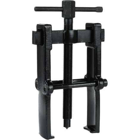 Estrattore per cuscinetti 40mm80mm (40) (1/2)