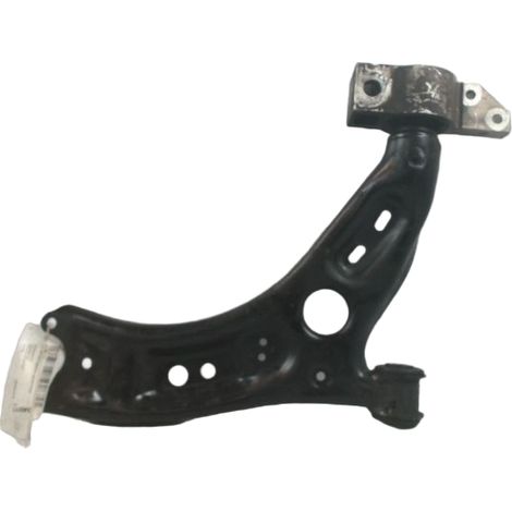 [PRODUIT D'OCCASION] Triangle Inferieur Avant Droit AUDI A3 Sportback Quattro 2004- ♻️ Ref Oe. 1k0407152bd - Garantie à vie