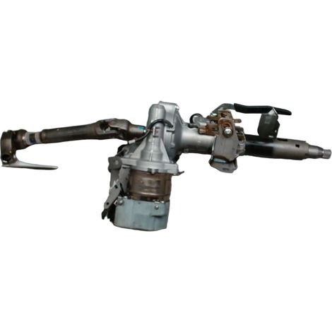 Colonne De Direction Assistee TOYOTA Yaris Cro [PRODUIT D'OCCASION]♻️4520a0d530 (1/5)