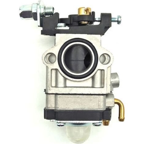 Convient pour tondeuse à carburateur STIHL5800 BR420 TU26 MP11 CG520 MP11-C. (1/4)