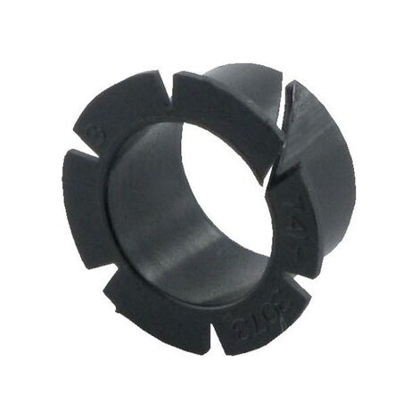 Anello plastica MTD 741-3073 - 7413073