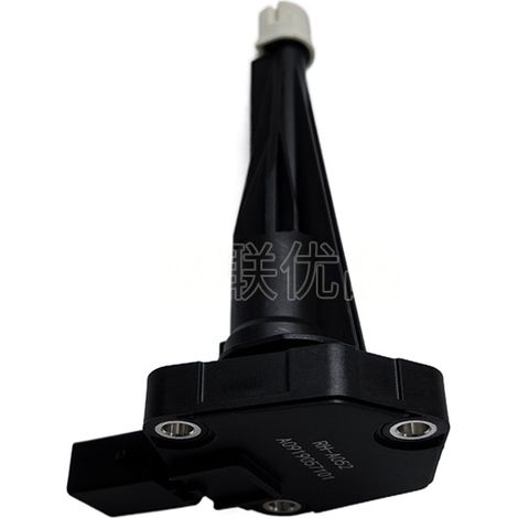 Capteur de niveau d'huile A0919057101 A1779050100 compatible avec Mercedes-Benz M282/M177/M279 (1/4)