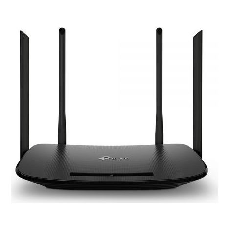Router TP-LINK Archer ARCHER VR300 (1/6)