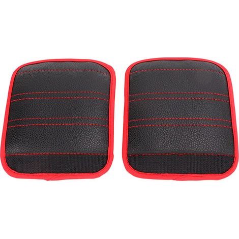 Türgriff innen, komfortable, wasserdichte Schutzhülle, Ersatzteil für Mazda MX-5 2009-2015 (1/5)
