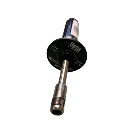 BETA 580/5F GIRAVITE DINAMOMETRICO