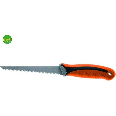 Foretta Kapriol per cartongesso