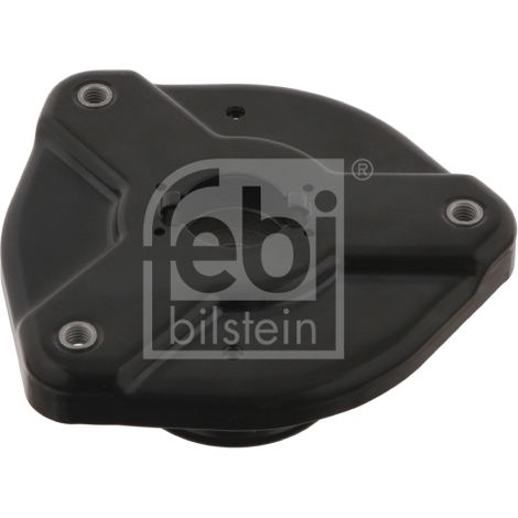 FEBI BILSTEIN 28495 Coupelle d'amortisseur appropriées pour