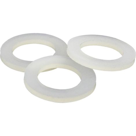 Joint plat silicone ISO 25 BLM 119250
