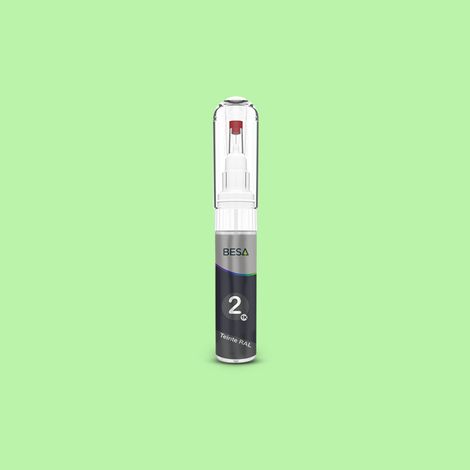 Stylo retouche peinture Pantone 916 U  Satin