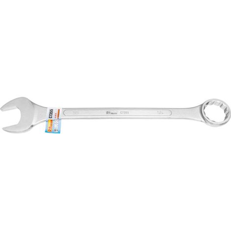 Clé anglaise Richmann C7338 38 mm