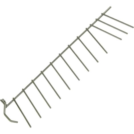 Ersatzteil - Korbeinsatz, original -  - SIEMENS, BOSCH, NEFF, CONSTRUCTA, GAGGENAU, ARISTON HOTPOINT, BALAY