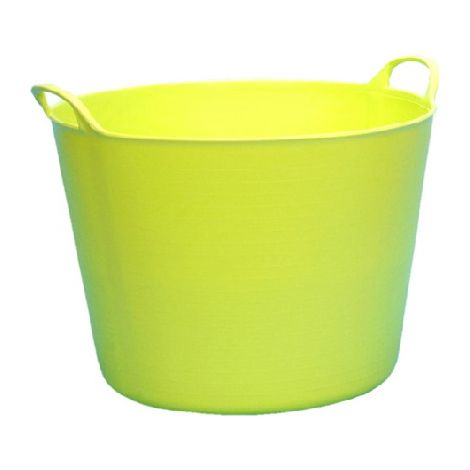 Pistache vintage et bouchon agricole polyvalent