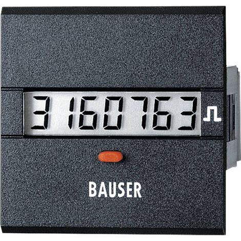 Bauser 3801/008.3.1.0.1.2-003 (1/2)