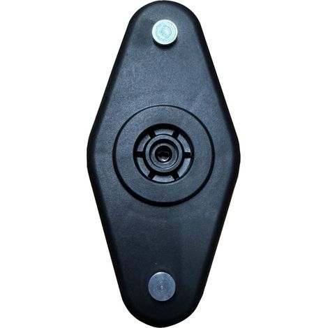 Primaster Messerscheibe für Akku-Rasentrimmer PMAT 2025-1 Messerscheibe