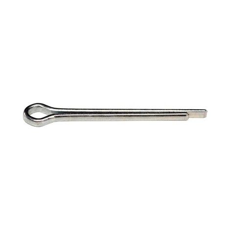 Pasador UNIVERSELLE 3/32" x 1 - 3/4