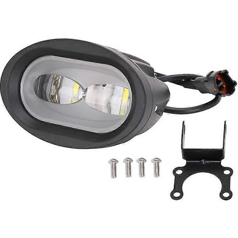Für Surron Light Bee X/S X260/X160 Scheinwerfer, LED-Leuchte