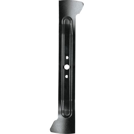 Makita Accesorio 191D51-9 para cortacésped, herramienta resistente para mantenimiento de jardines, cortes precisos, fácil instalación, alto rendimiento, color negro.