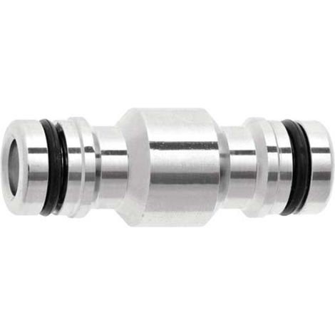 Raccord de jonction GEKA® plus