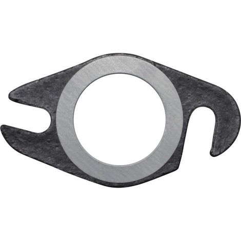 artein auspuffdichtung für roller mbk 50 stunt 2000 bis 2020 neu
