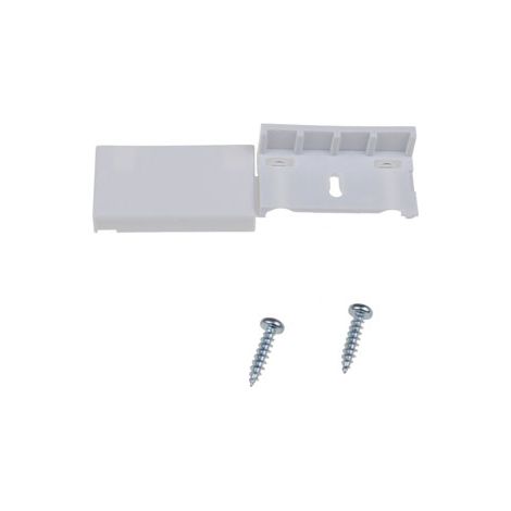 Liebherr - equerre - 9096914
