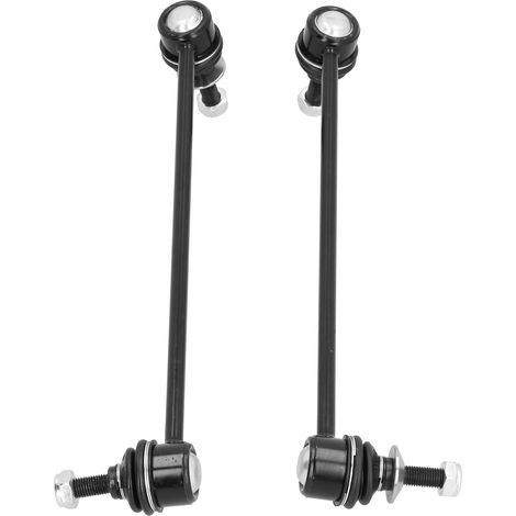 Paar vordere Stabilisatoren K750027, Ersatzteil für BMW 5er E60, Service-Kit mit Aufhängungsstreben, robust und langlebig. (1/5)