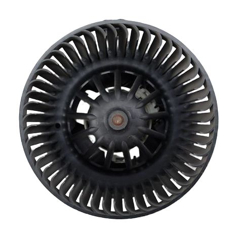[PRODUIT D'OCCASION] Moteur Ventilateur Chauffage NISSAN Micra ♻️ Ref Oe. 272269u01a - Garantie à vie (1/4)