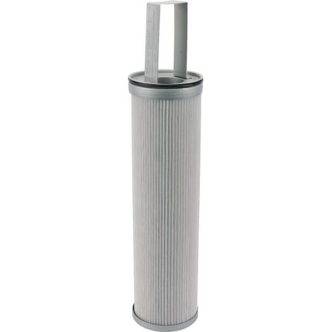 Filter FENDT F835100490050 (1/2)