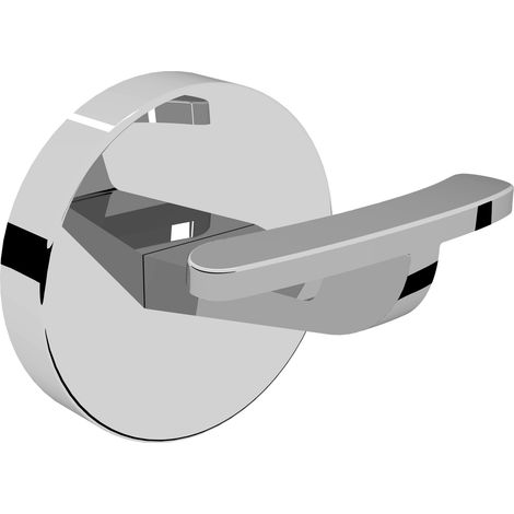BELTRAN 20225 EXCELSIOR Percha Cromo - ref: 064-20225