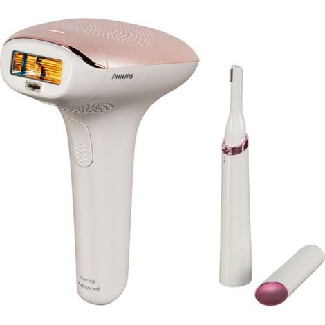Philips BRI 920/00 Lumea Advanced (1/5)