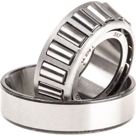 Roulement à rouleaux SKF, réf 30205 J2/Q, diam int 25mm, diam ext 52mm ( Prix pour 1 )