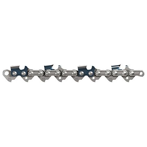 CATENA PER MOTOSEGA SERIE 'BPX' '20BPX-064E' / 3,25 - sp.1,3 - 64 maglie (1/3)