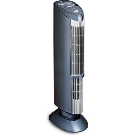 UV Plasma Ionic Air Purifier CA-401 (1/5)