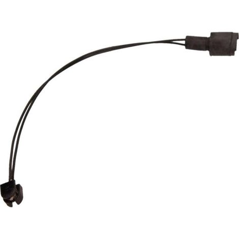 MAXGEAR 23-0056 Témoin d'usure de plaquette de fr 34351179819 -