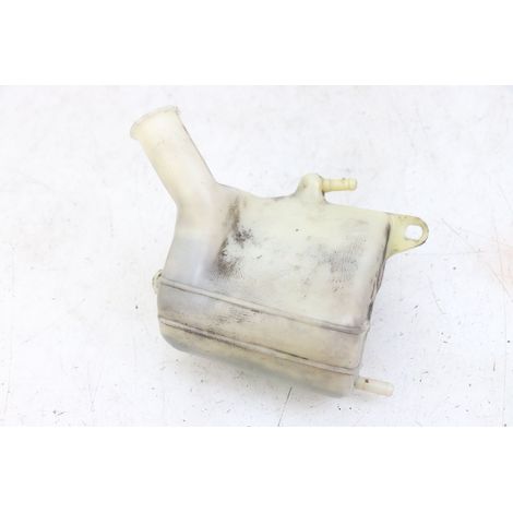 [PRODUIT D'OCCASION] VASE EXPANSION HONDA NTV DEAUVILLE 650 1998 - 2001 (1/5)