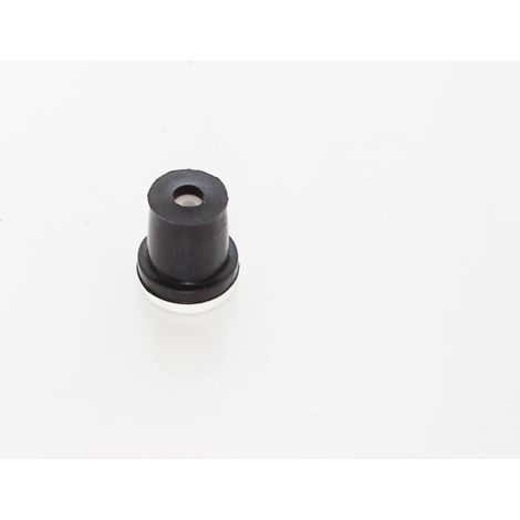 UGELLO 3,5 mm. UGELLI PER SABBIATRICE PROFESSIONALE SOGI  SP-5 Cod. U-SP/3,5