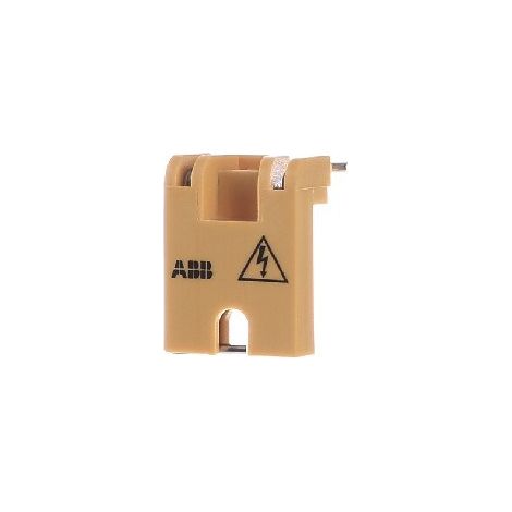 ABB Stotz S&J Schloßadapter f.3mm-Bügel SA1