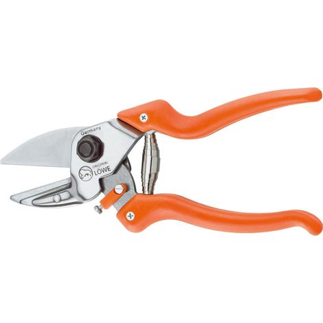 Forbice LOWE 6 Stocker (1/4)