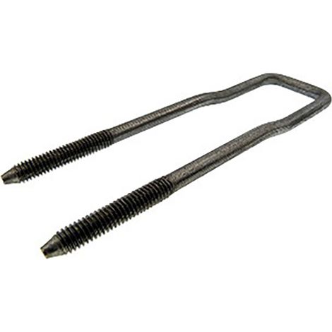 GACHE DE PORTE pour LAVE VAISSELLE FAGOR - 31X5726