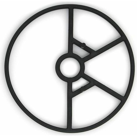Ersatz-Dichtungssatz und O-Ring-Kit SPX0714CA SP0714T- (1/5)