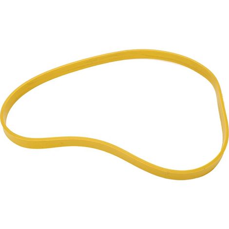 Ruban butyle 50mmx5m butyle en aluminium bande d'étanchéité, adhésif étanche Ruban, ruban adhesif haute temperature, réparation de fuite pour réparer le toit, bitume, correctifs imperméables, auto-ad (1/5)