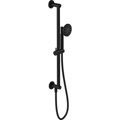 VITRA A4579636 Ensemble de douche à main Origin Classic