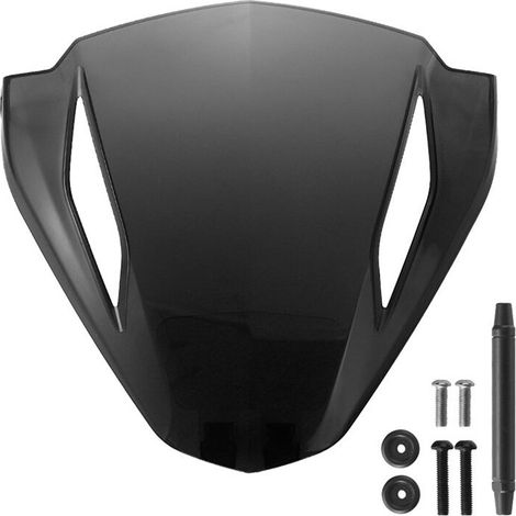 Staffe per cruscotto, spoiler, coperture e cofani per Ford F3/F3-S (2015-2024) 219400531