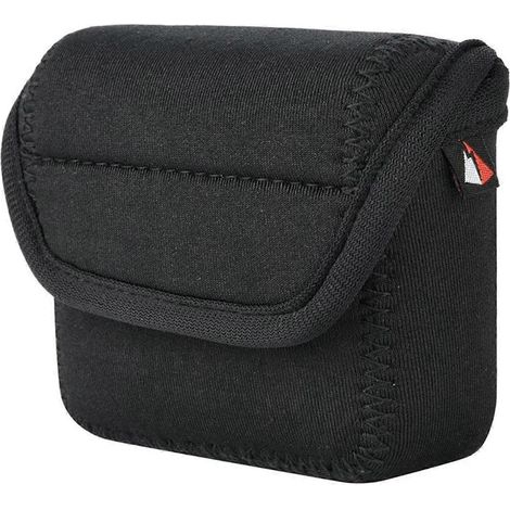 Verbesserte Reiseaufbewahrungstasche für tragbare Bluetooth-Lautsprecher, passend für JBL-GO2 (1/5)