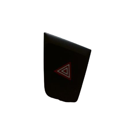 [PRODUIT D'OCCASION] Bouton De Warning CITROEN C-elysee ♻️ Ref Oe. 96765876zd - Garantie à vie (1/3)