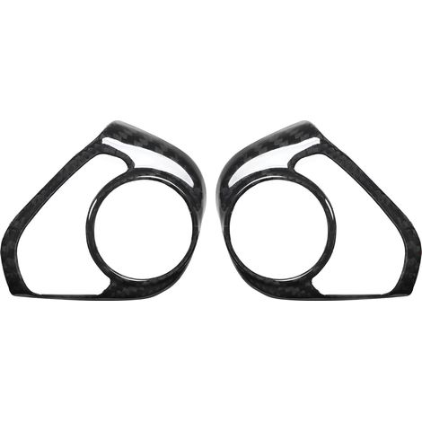 Support de montage pour cric haute levée, tube 1 à 2,5 pouces, universel, métal noir, ajustable pour SUV RZR (1/5)