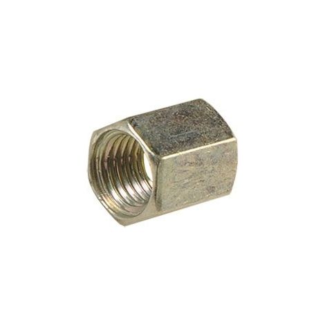 Dado cieco Kärcher 6.389-262.0