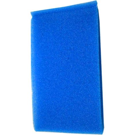 FILTRO ASPIRAPOLVERE POLTI AS850 AS805 FORZASPIRA LECOLOGICO M0S06023 FE 49 (1/3)