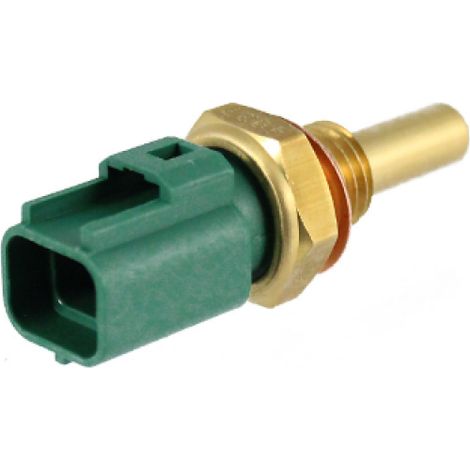 Auto RMS-Temperatursensor Neu