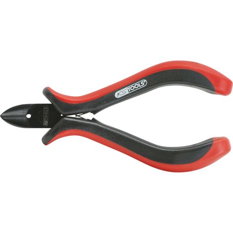 KS Tools 500.7024 5007024 Tronchese laterale 120 mm (1/3)
