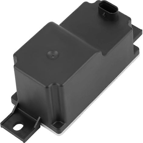 Spannungswandlermodul/Spannungstransformator für Mercedes-Benz C-Klasse 2013–2018, Teilenummer 2059053414